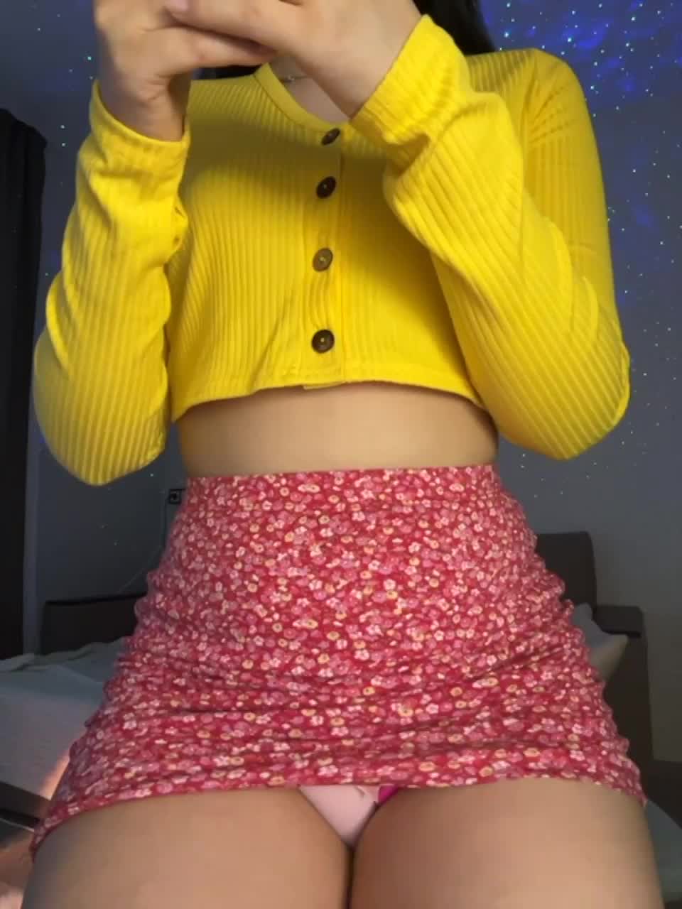 View or download file tokiwow on 2024-01-11 from bongacams