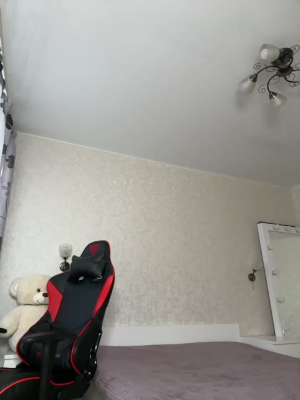 View or download file vikikiss on 2024-01-11 from bongacams