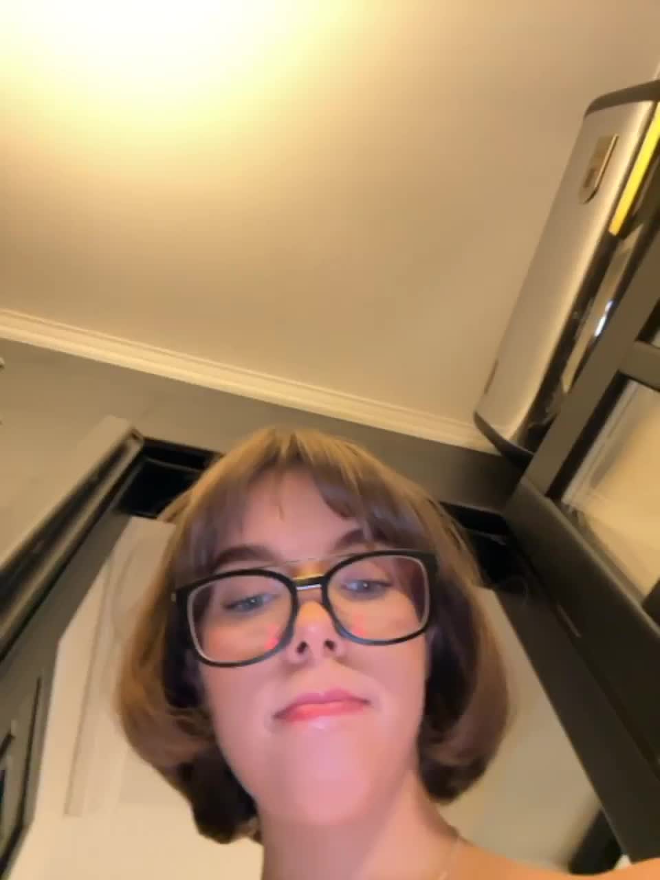 View or download file _alessandra on 2024-01-12 from bongacams