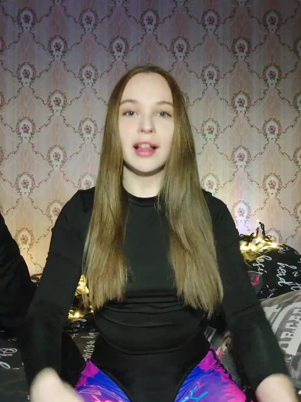View or download file dasha_vlad on 2024-01-12 from bongacams