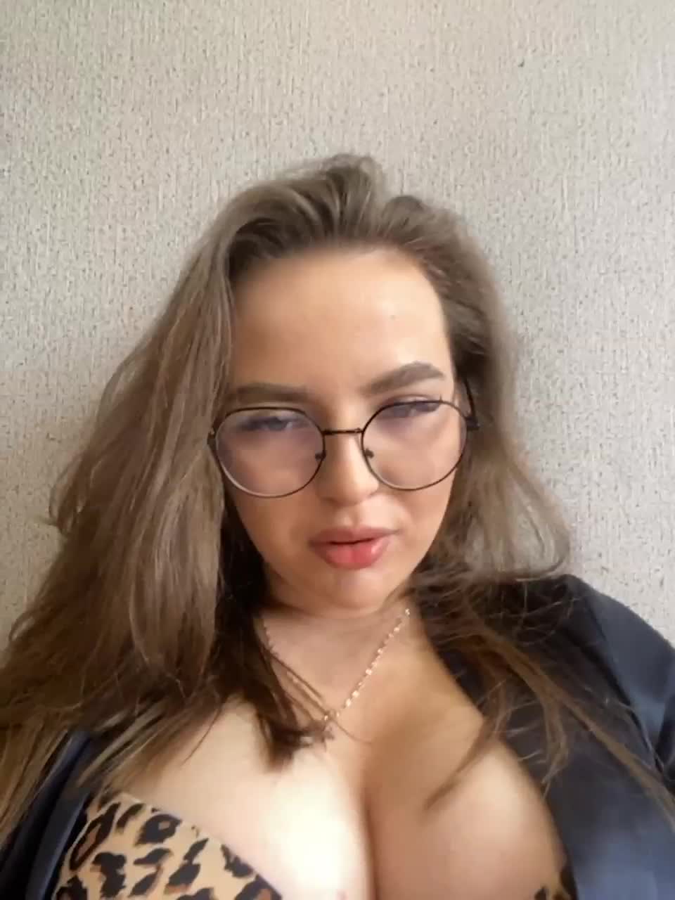 View or download file sassily on 2024-01-12 from bongacams