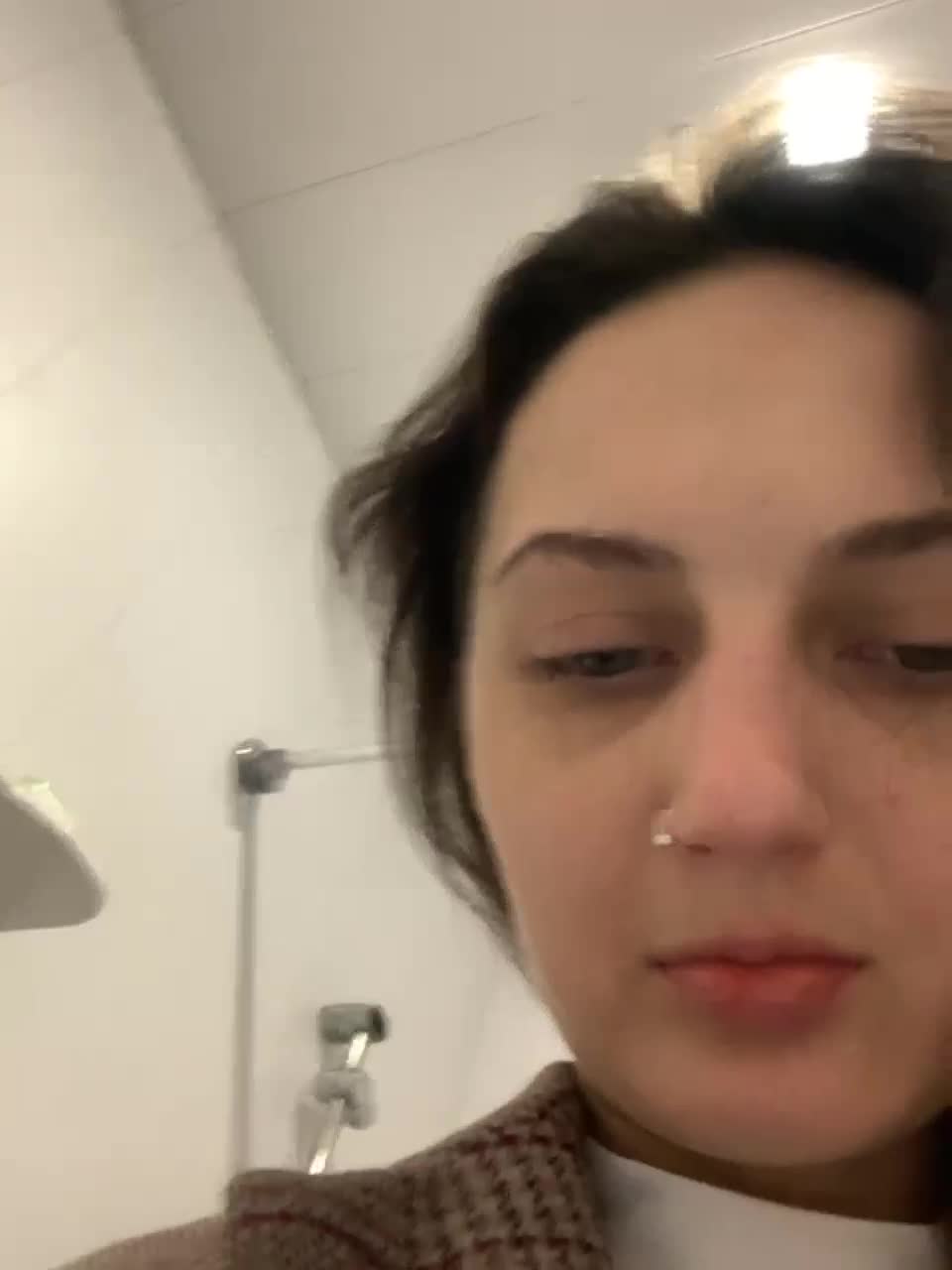 View or download file wow_eva on 2024-01-12 from bongacams