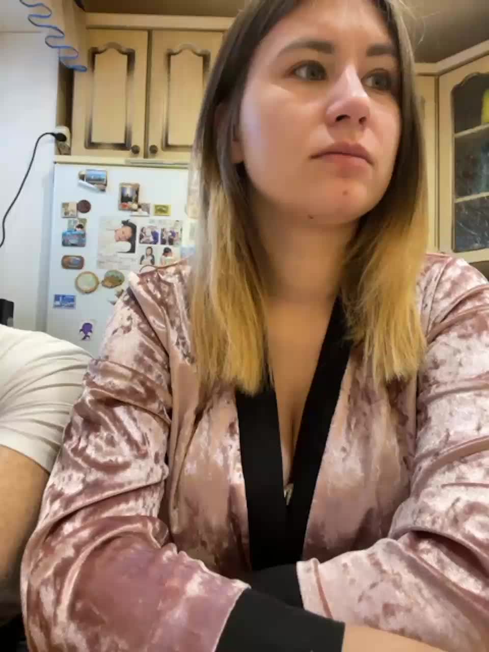 View or download file _breid_1 on 2024-01-13 from bongacams