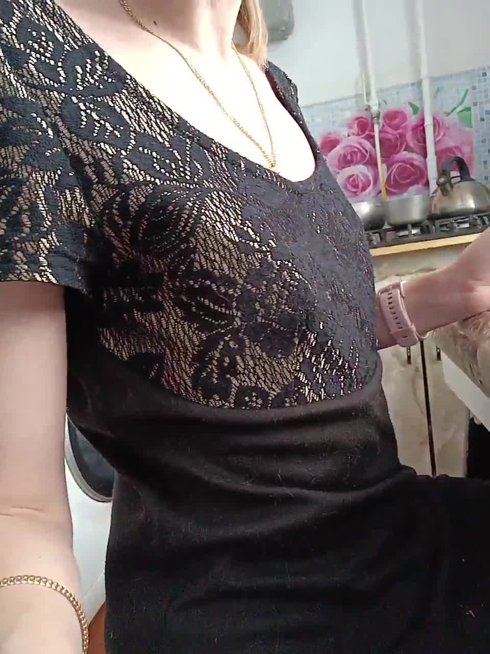 View or download file alenushka888 on 2024-01-13 from bongacams