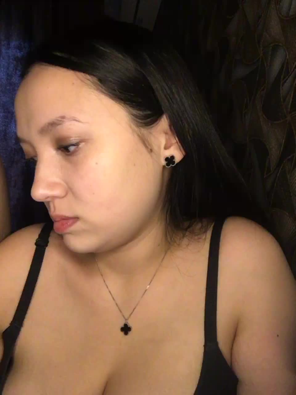 View or download file arina979797 on 2024-01-13 from bongacams