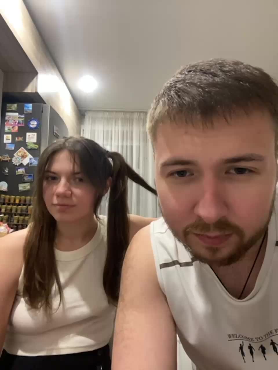 View or download file chuspanbl on 2024-01-13 from bongacams