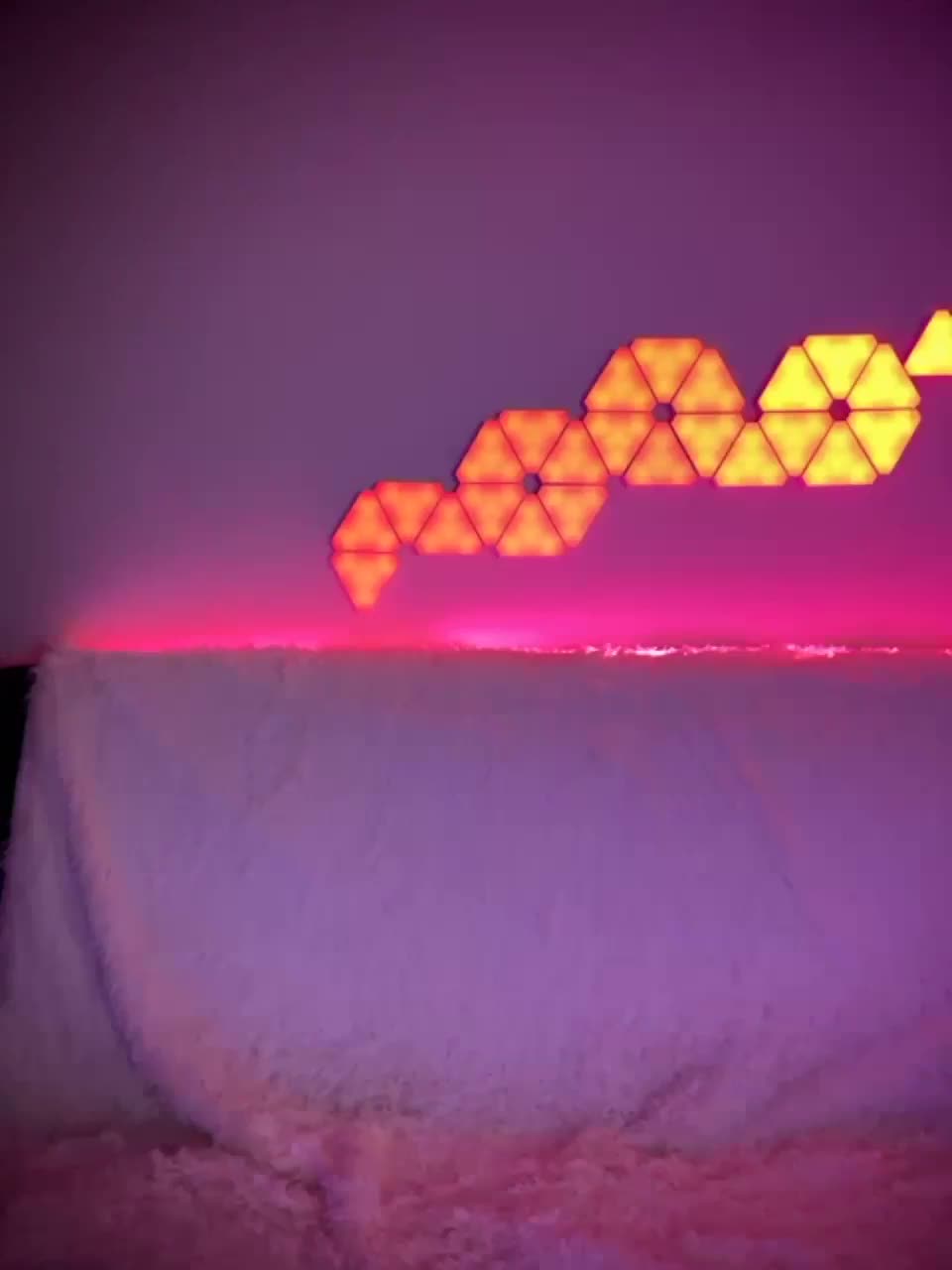 View or download file damkiky on 2024-01-13 from bongacams