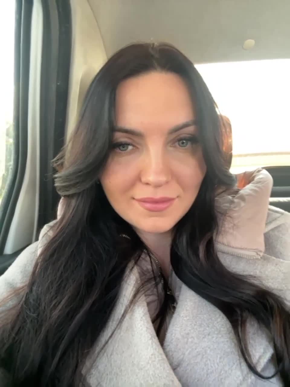 View or download file divora on 2024-01-13 from bongacams