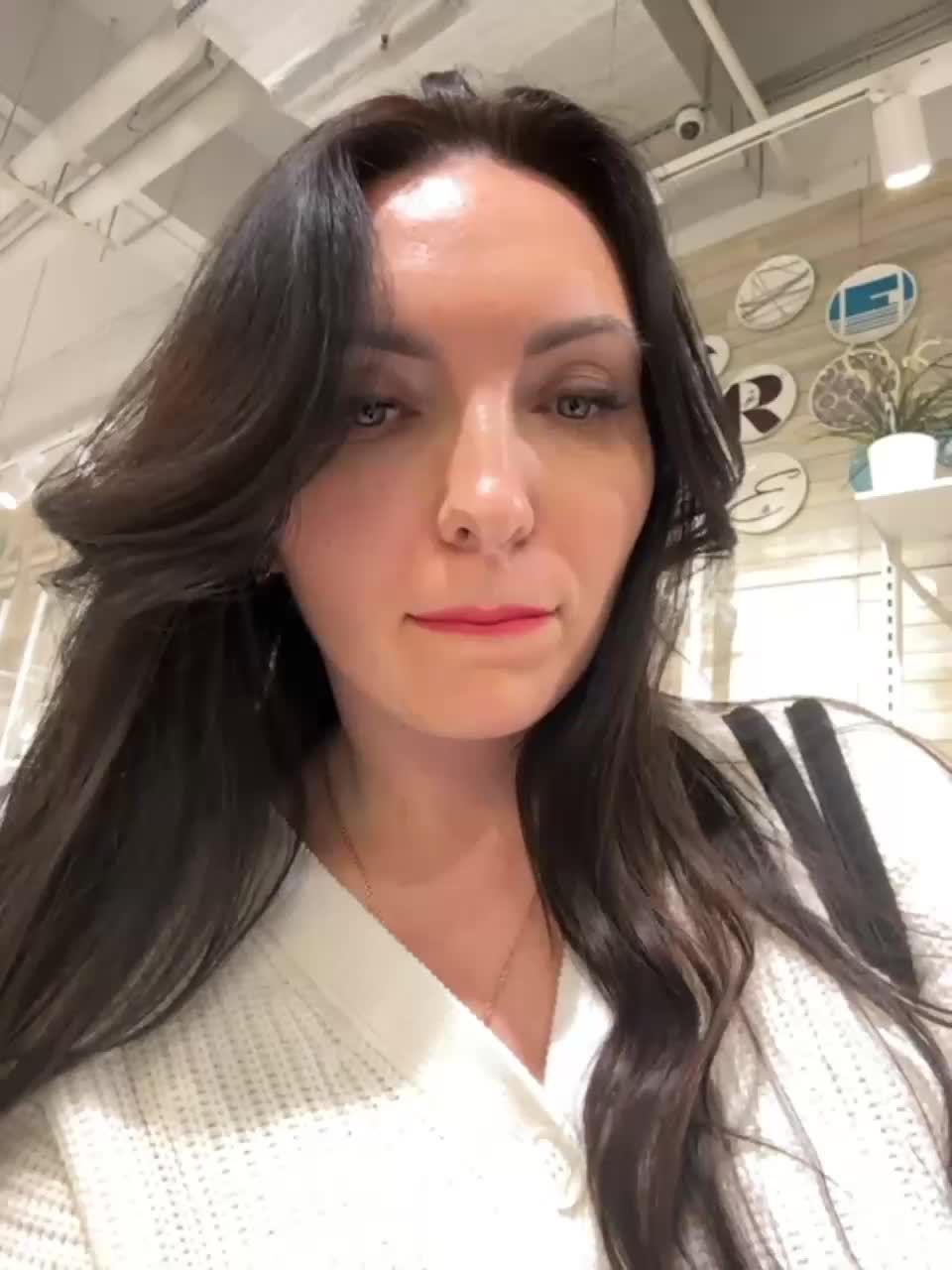 View or download file divora on 2024-01-13 from bongacams