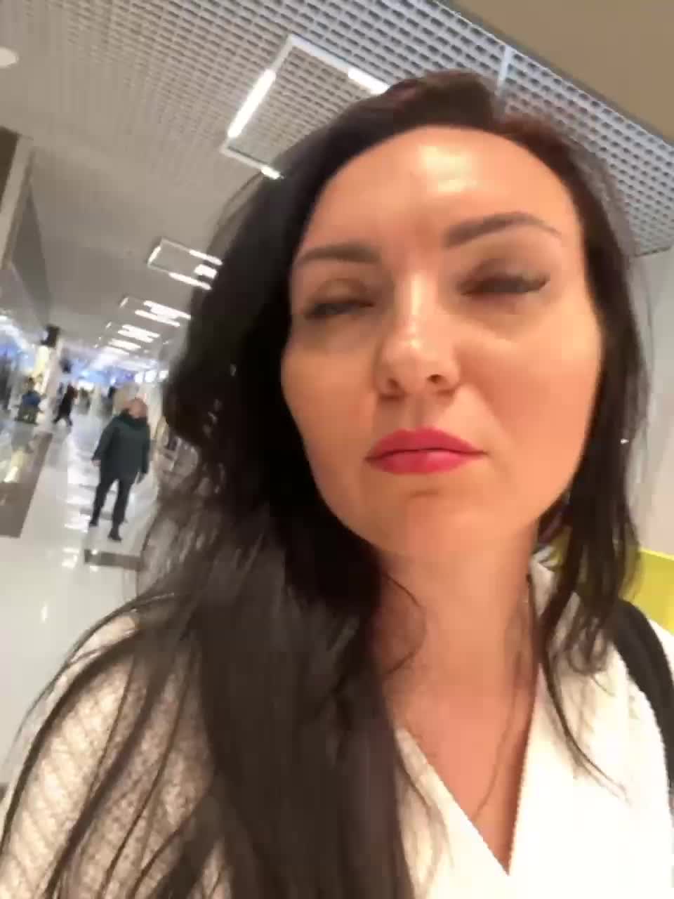 View or download file divora on 2024-01-13 from bongacams