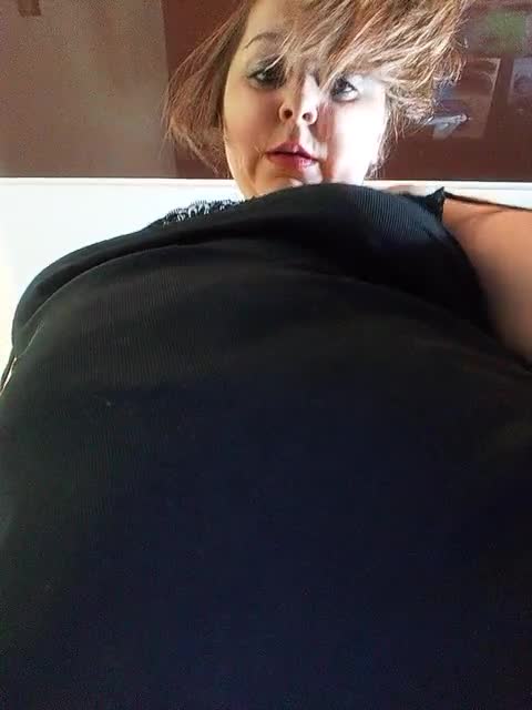 View or download file hairycrotch on 2024-01-13 from bongacams