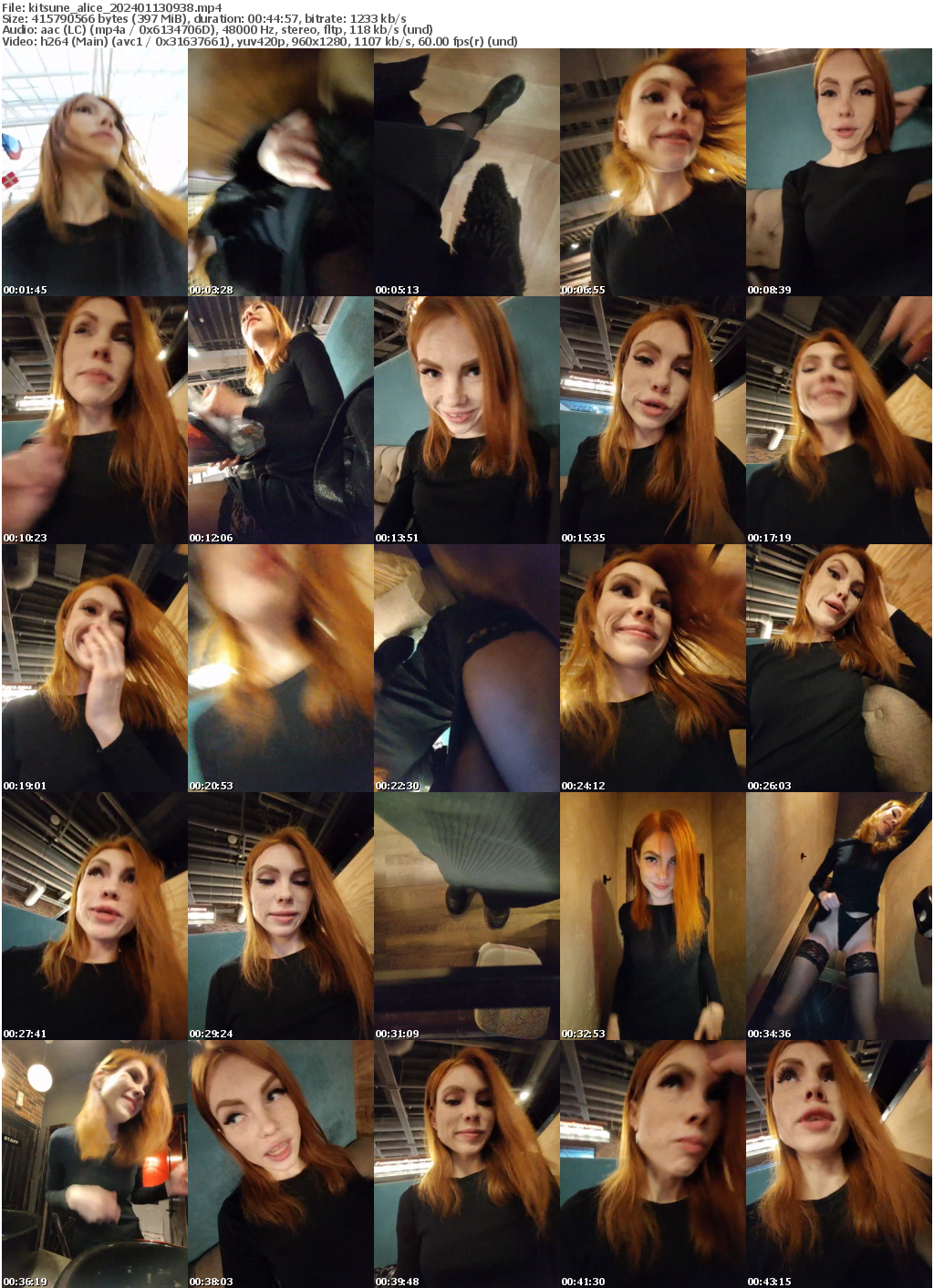 Preview thumb from kitsune_alice on 2024-01-13 @ bongacams