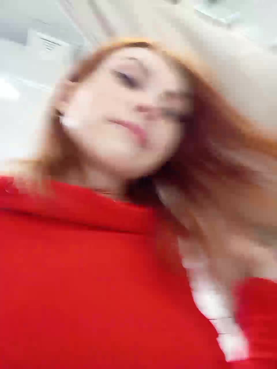 View or download file kitsune_alice on 2024-01-13 from bongacams