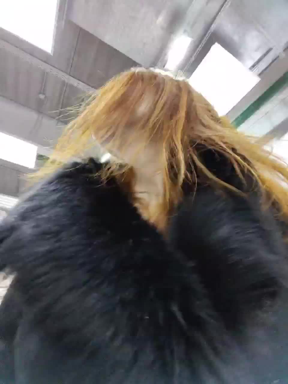 View or download file kitsune_alice on 2024-01-13 from bongacams