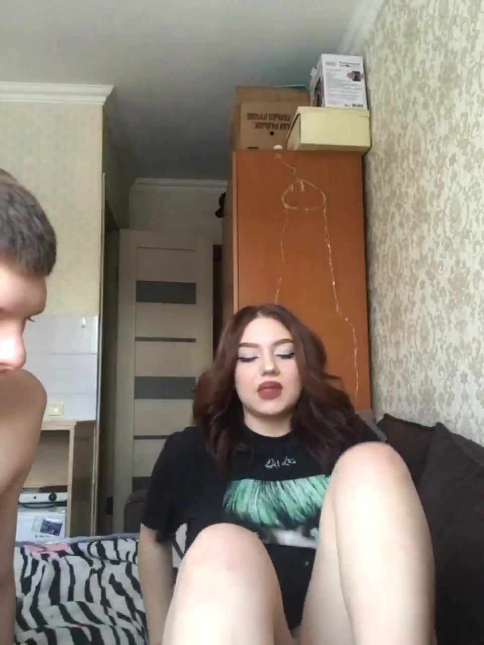 View or download file maestrohub02 on 2024-01-13 from bongacams