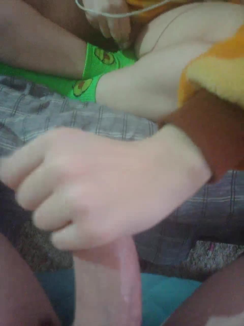 View or download file markandhella on 2024-01-13 from bongacams