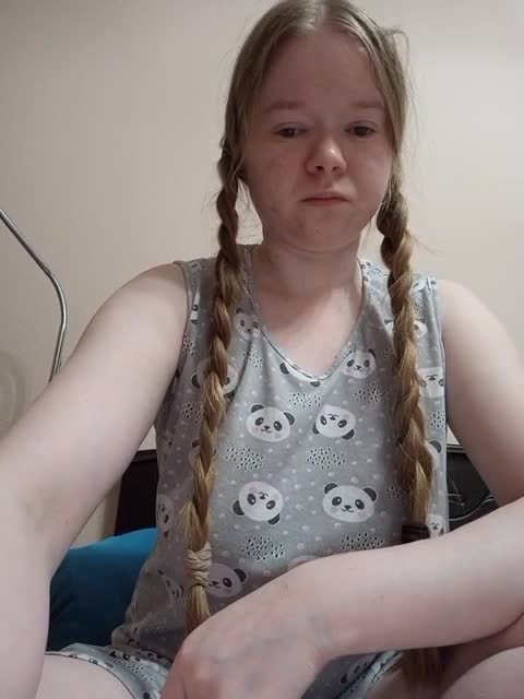 View or download file milokris on 2024-01-13 from bongacams