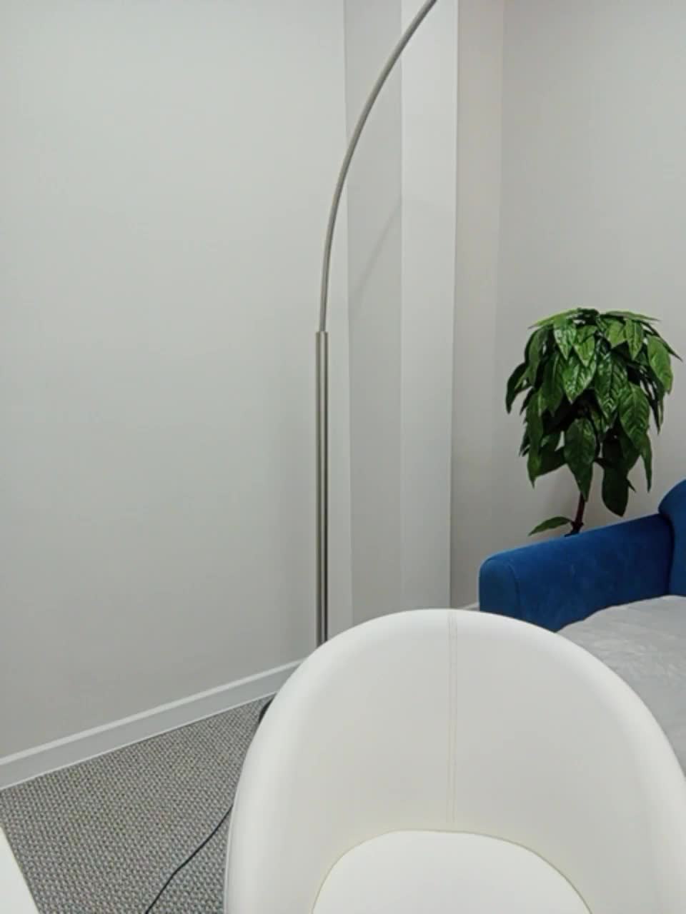 View or download file miyakiss on 2024-01-13 from bongacams