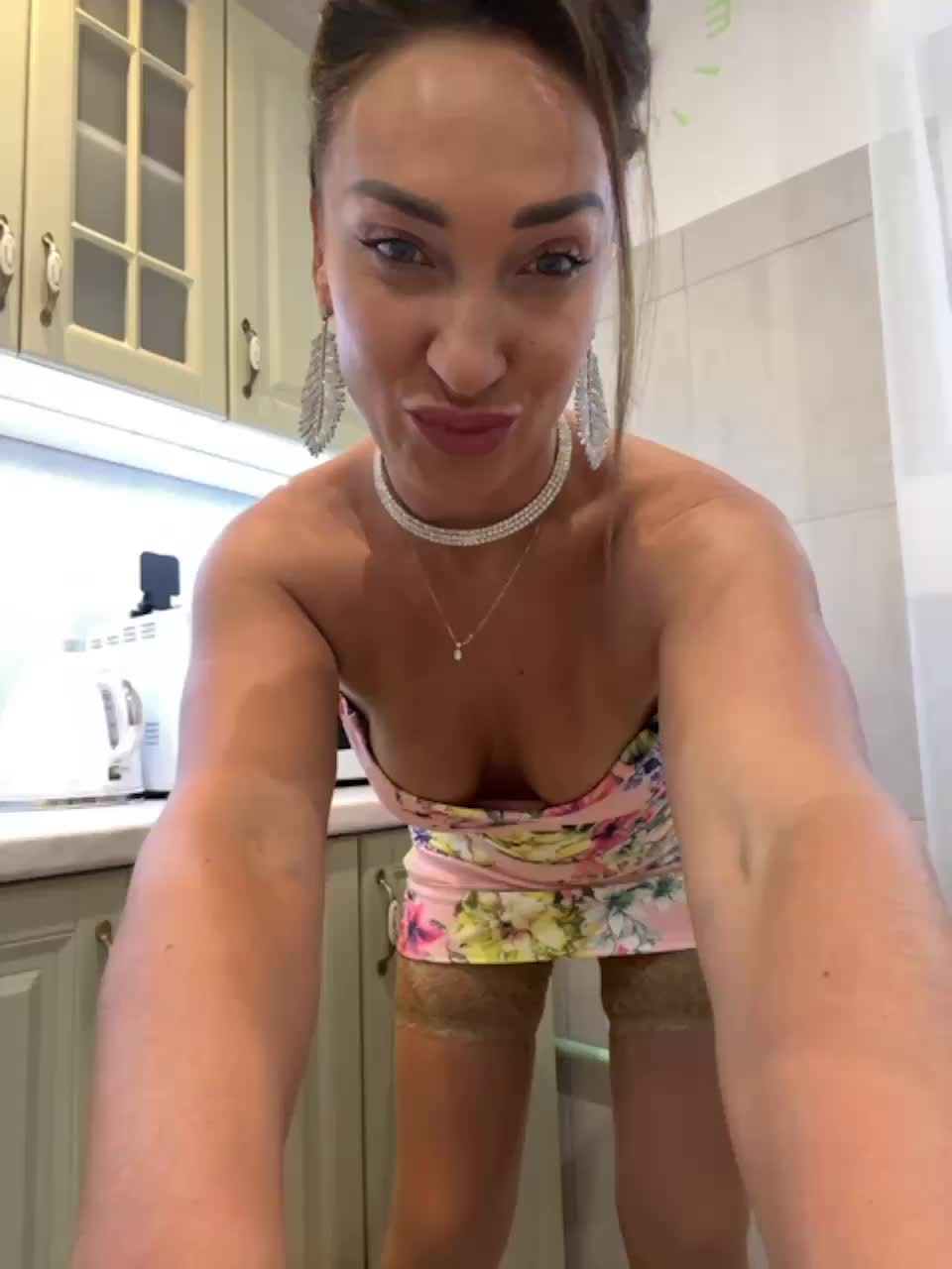 View or download file stella888 on 2024-01-13 from bongacams