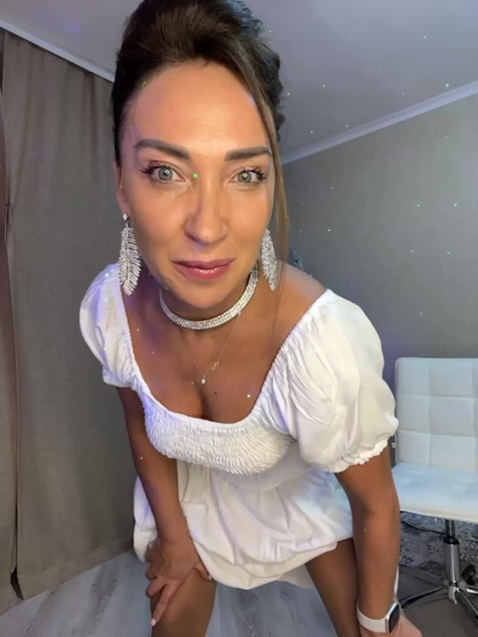 View or download file stella888 on 2024-01-13 from bongacams