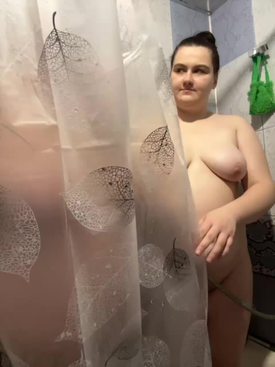 View or download file traseymarylove on 2024-01-13 from bongacams