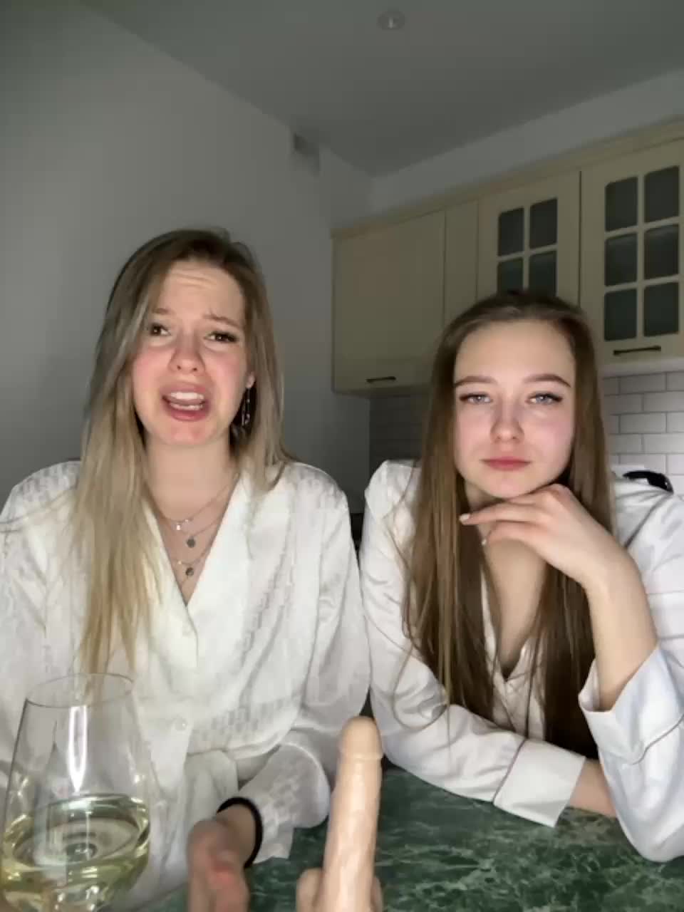 View or download file utiputishkaa on 2024-01-13 from bongacams