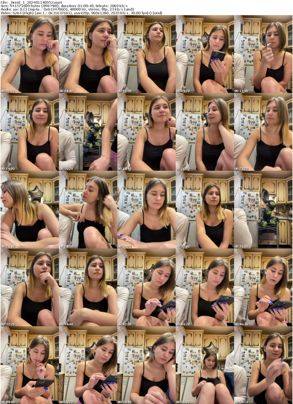 Preview thumb from _breid_1 on 2024-01-14 @ bongacams