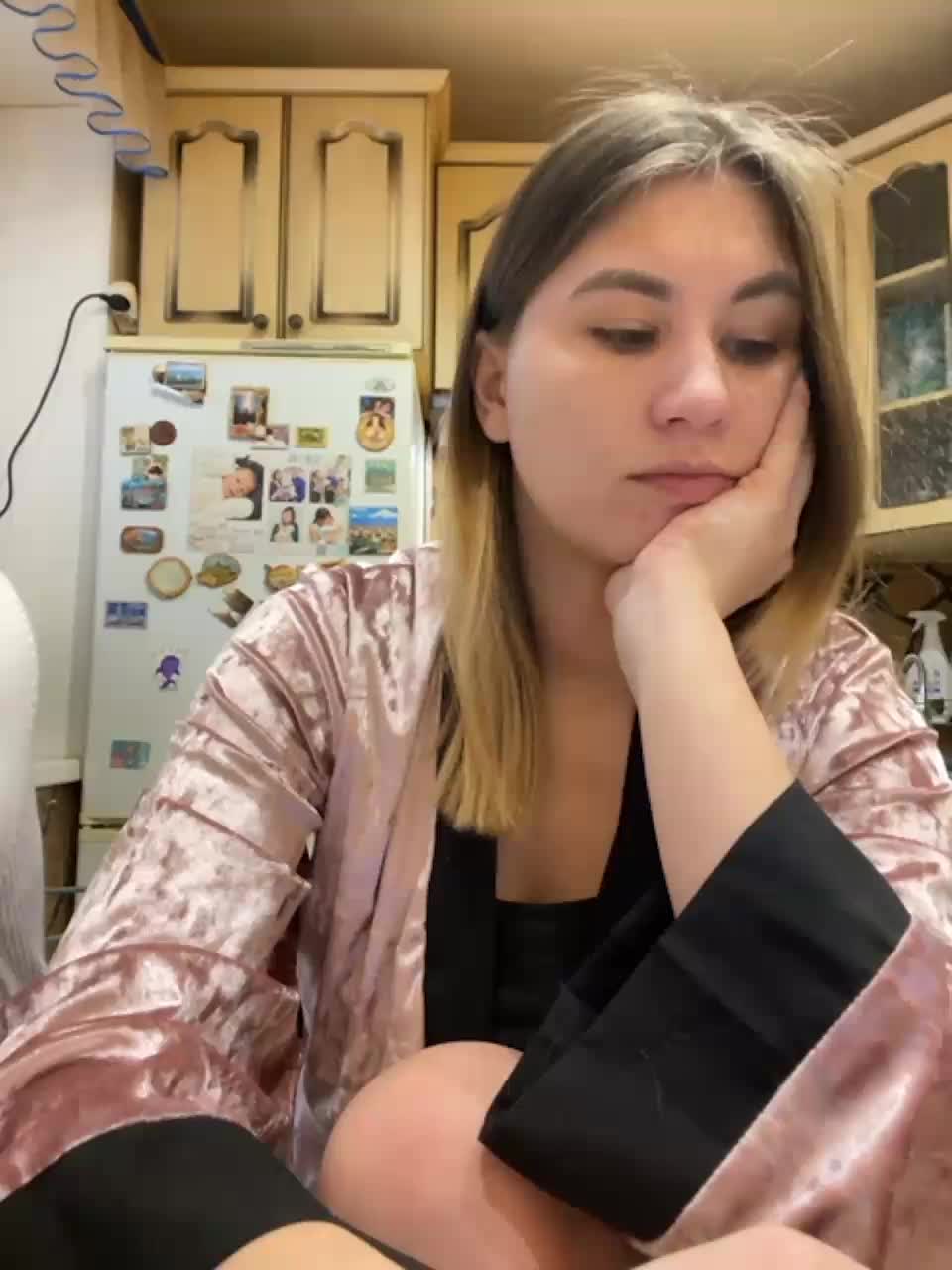 View or download file _breid_1 on 2024-01-14 from bongacams