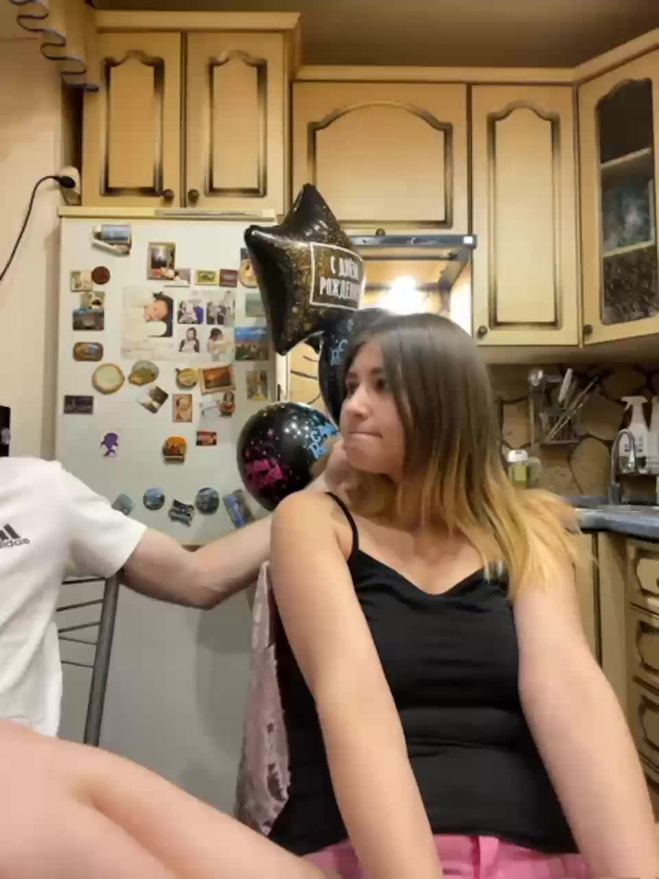 View or download file _breid_1 on 2024-01-14 from bongacams