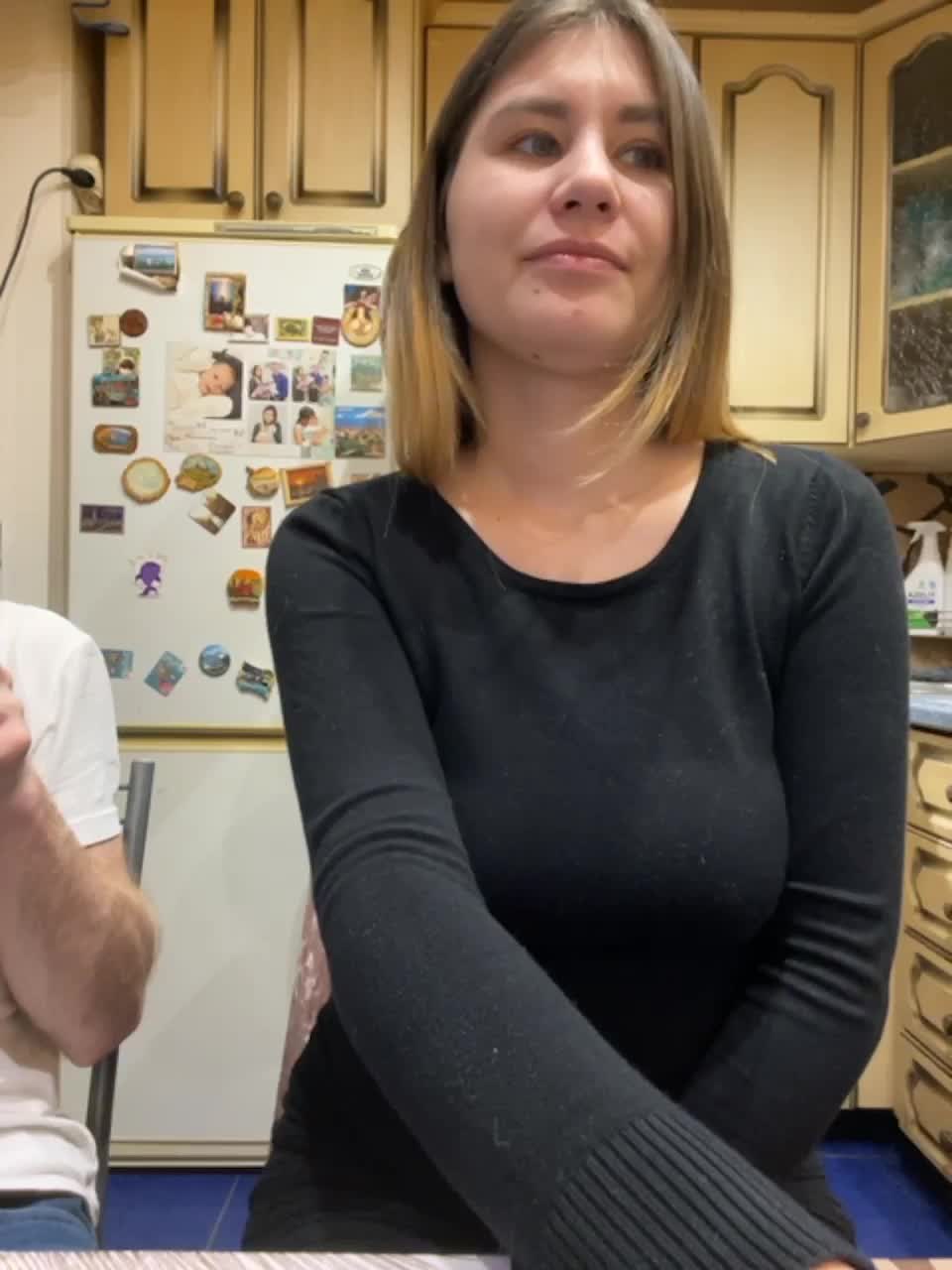 View or download file _breid_1 on 2024-01-14 from bongacams