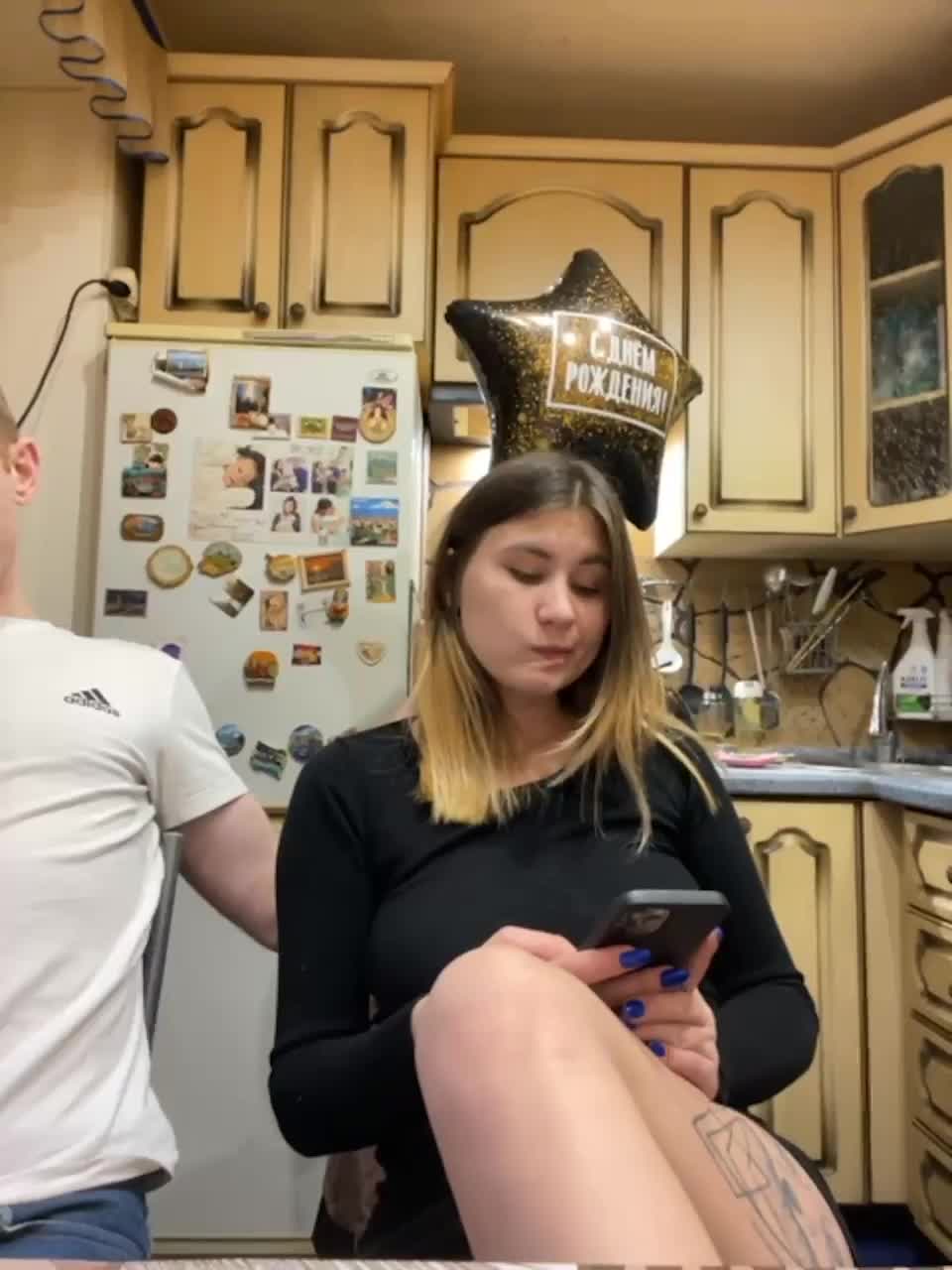 View or download file _breid_1 on 2024-01-14 from bongacams