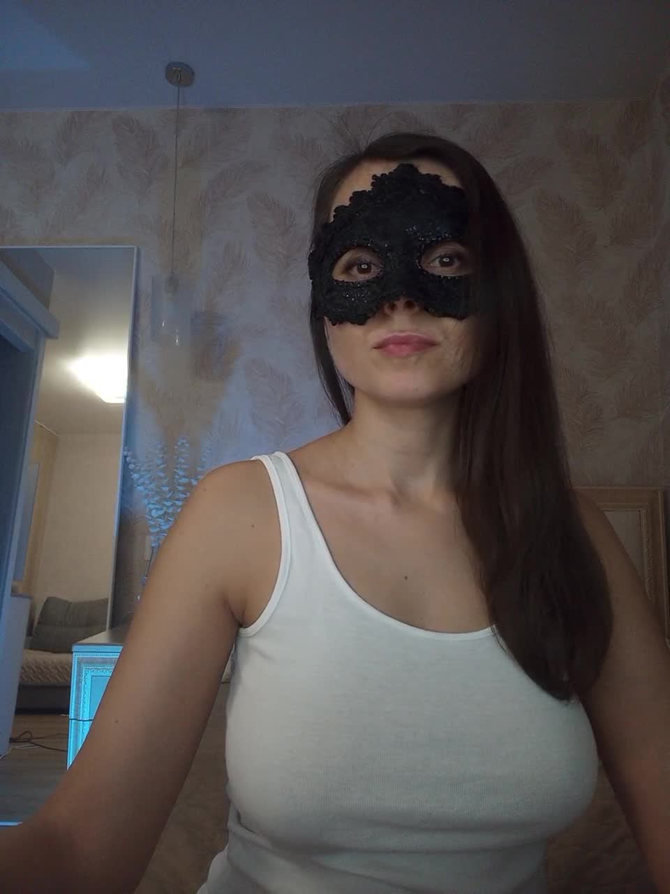 View or download file _smetanka_ on 2024-01-14 from bongacams
