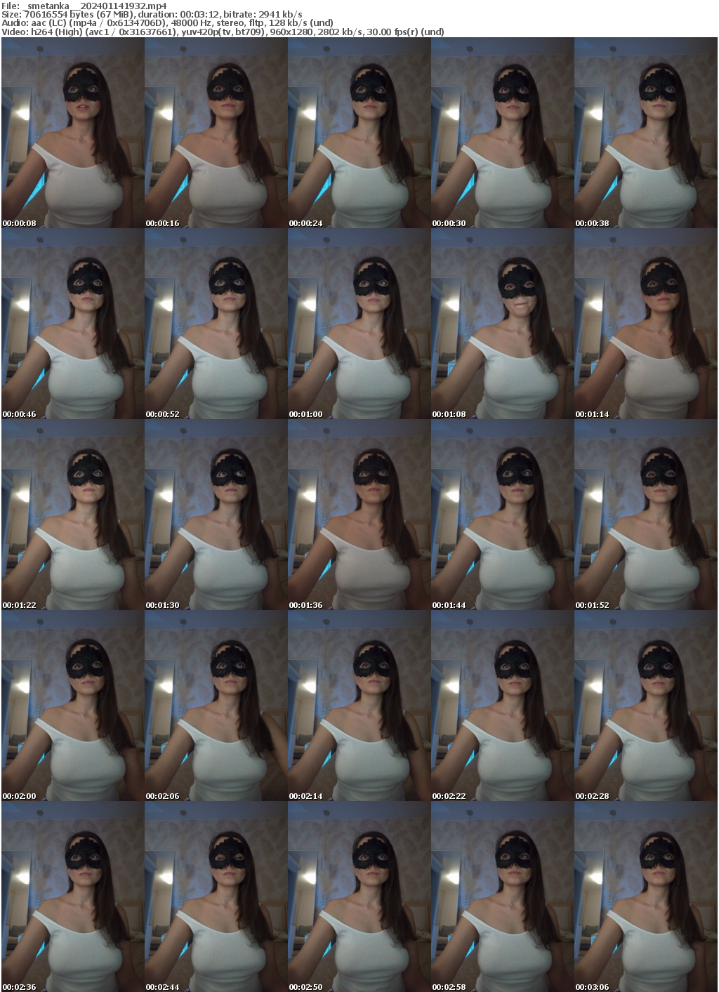 Preview thumb from _smetanka_ on 2024-01-14 @ bongacams