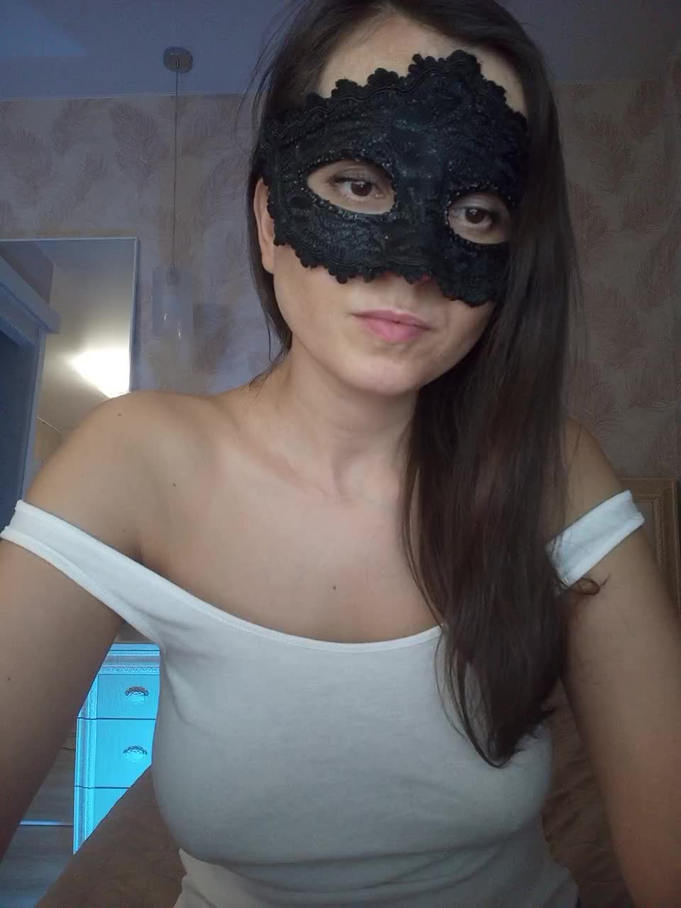 View or download file _smetanka_ on 2024-01-14 from bongacams