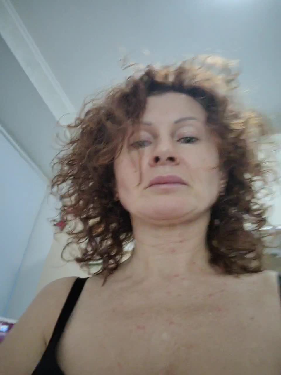 View or download file alinka1979 on 2024-01-14 from bongacams