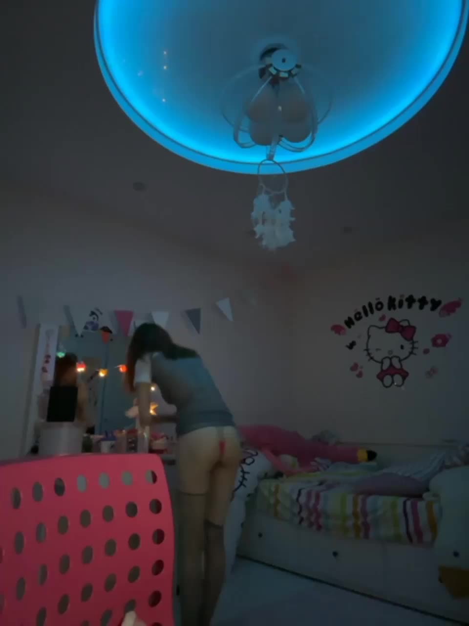 View or download file angelscrying on 2024-01-14 from bongacams