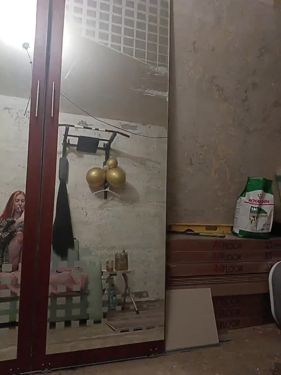 View or download file art_izi on 2024-01-14 from bongacams