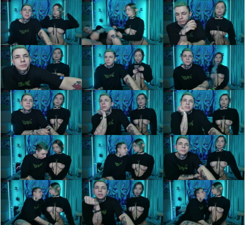 View or download file auroraradiance on 2024-01-14 from bongacams