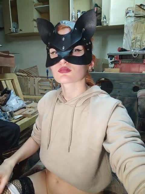 View or download file beautytriple on 2024-01-14 from bongacams