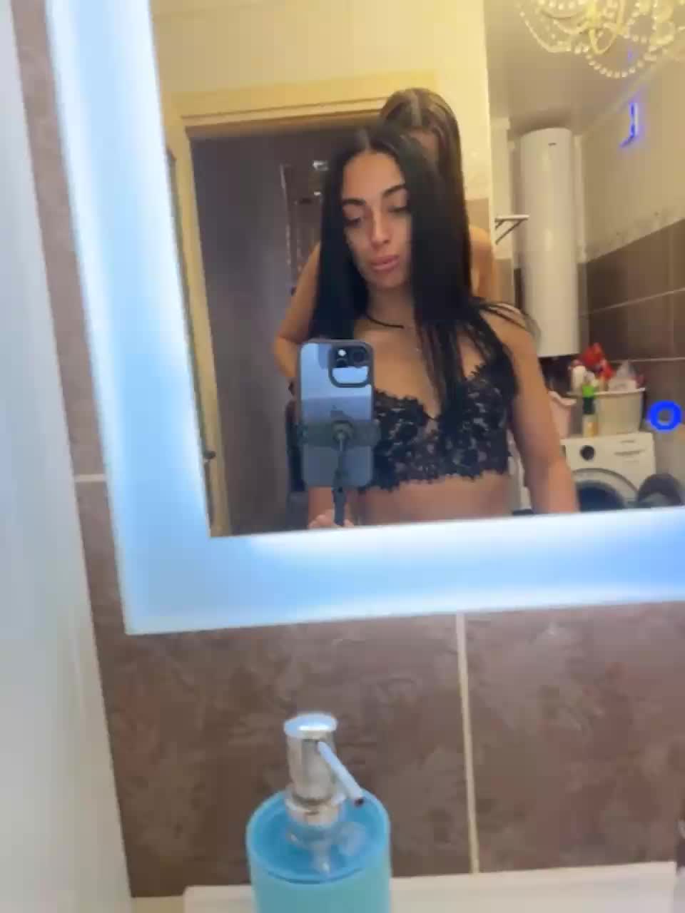 View or download file black_lexi1 on 2024-01-14 from bongacams