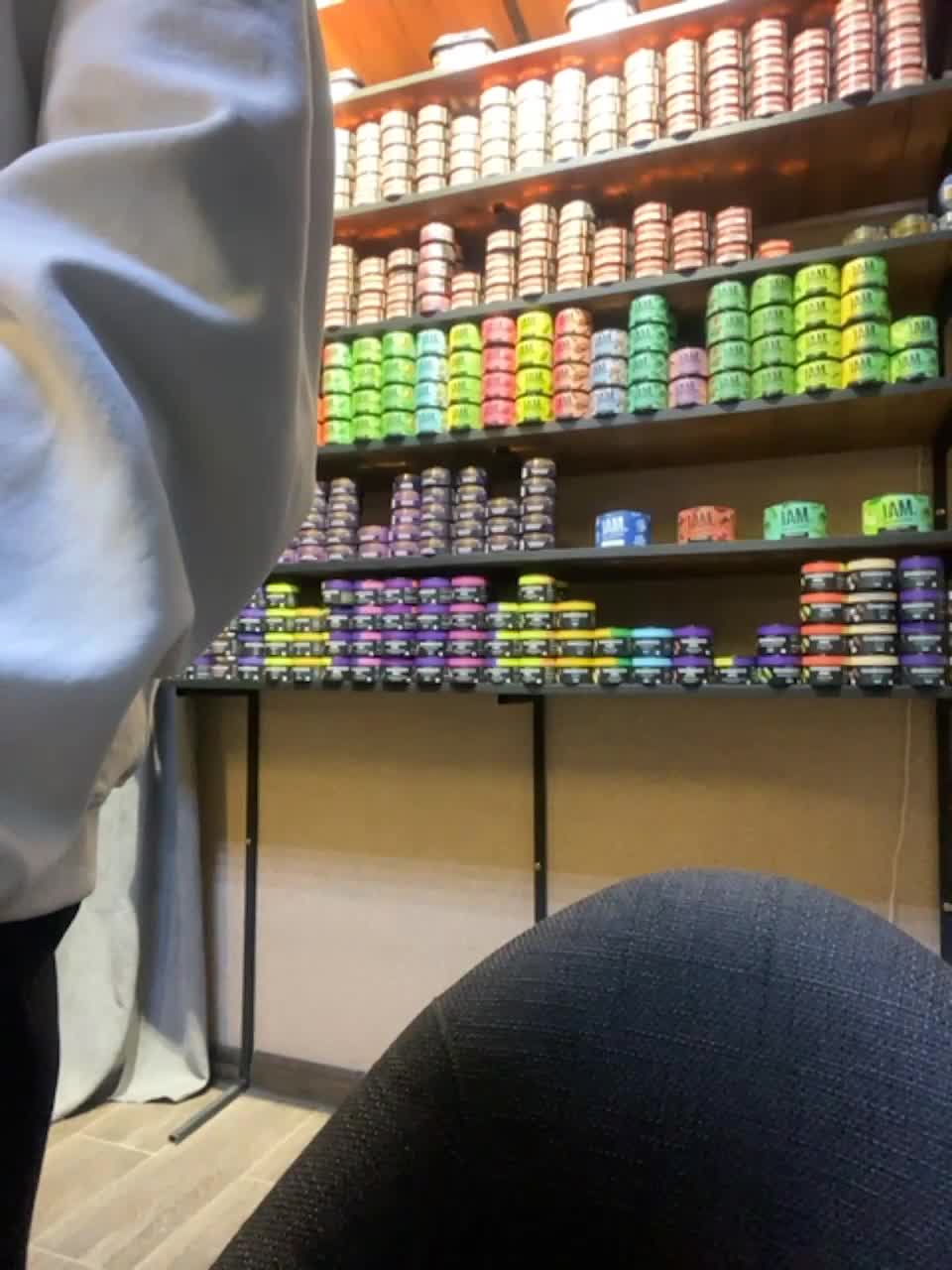 View or download file crazyaleona on 2024-01-14 from bongacams