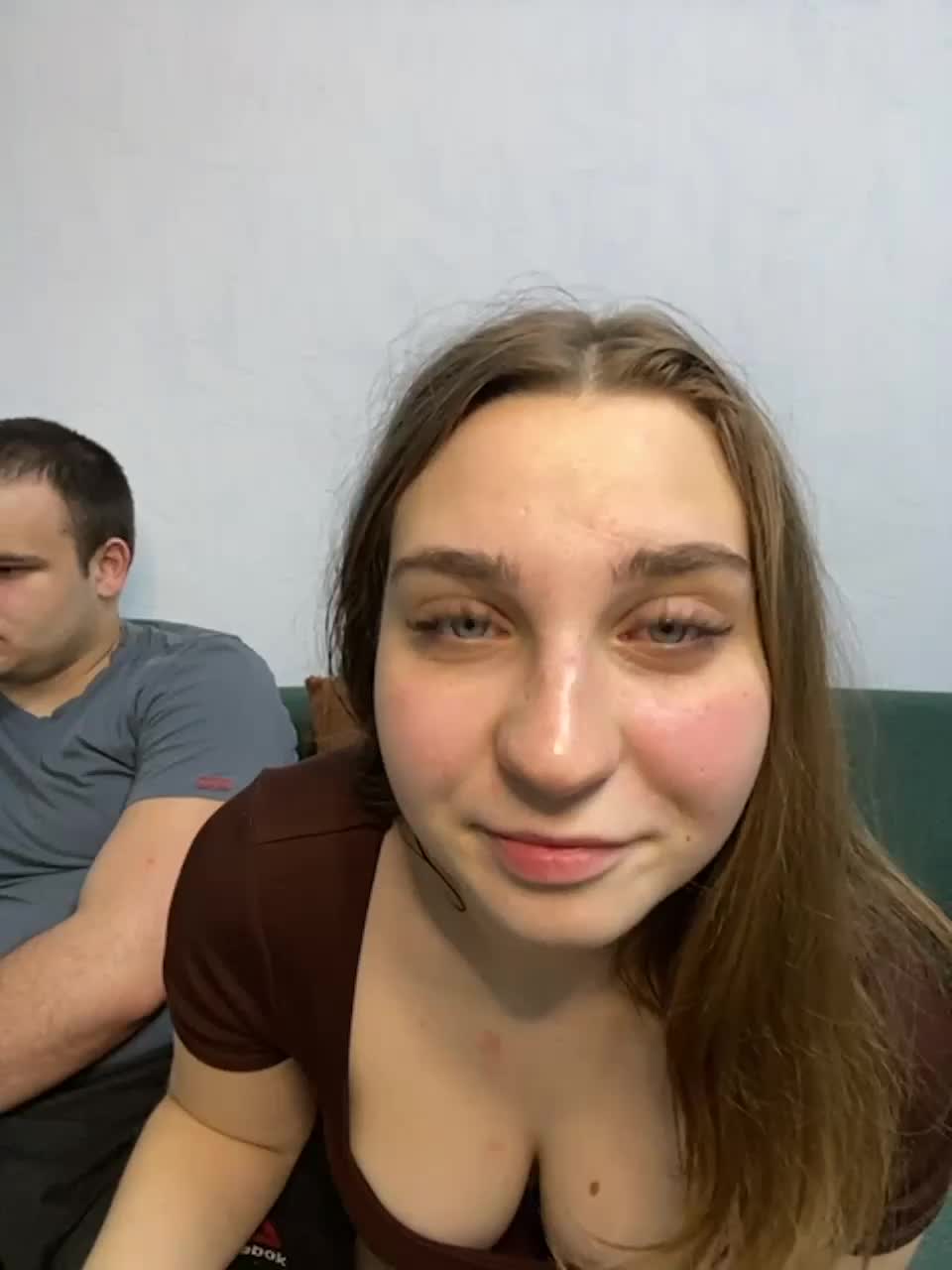 View or download file dima_katya_love on 2024-01-14 from bongacams