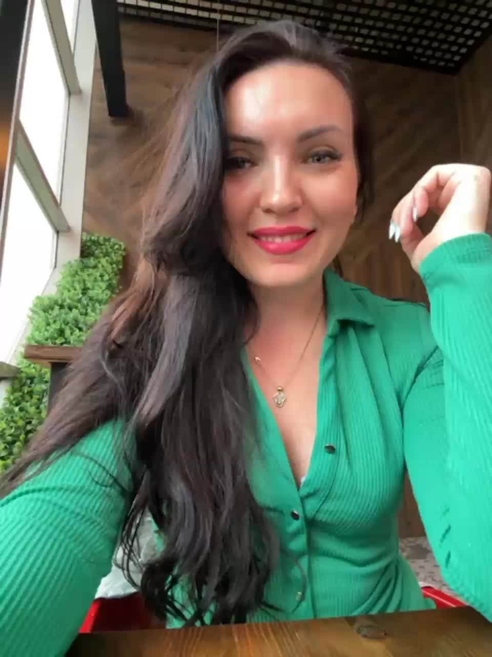 View or download file divora on 2024-01-14 from bongacams