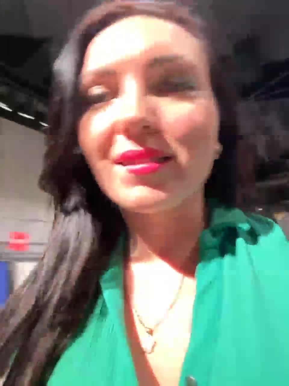 View or download file divora on 2024-01-14 from bongacams