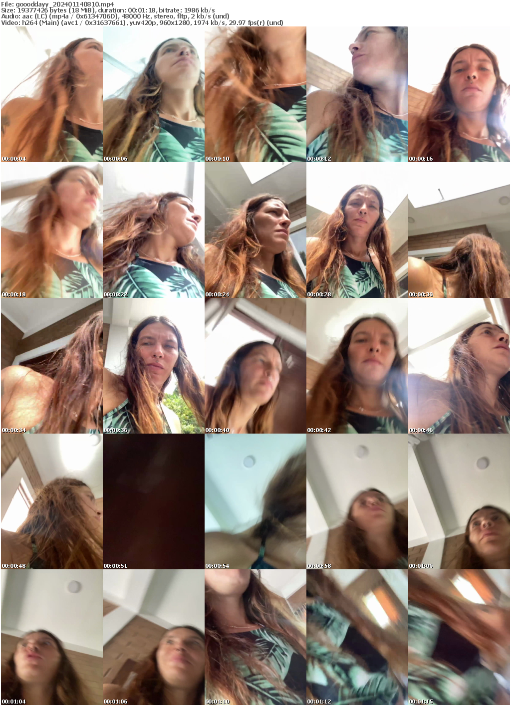 Preview thumb from goooddayy on 2024-01-14 @ bongacams