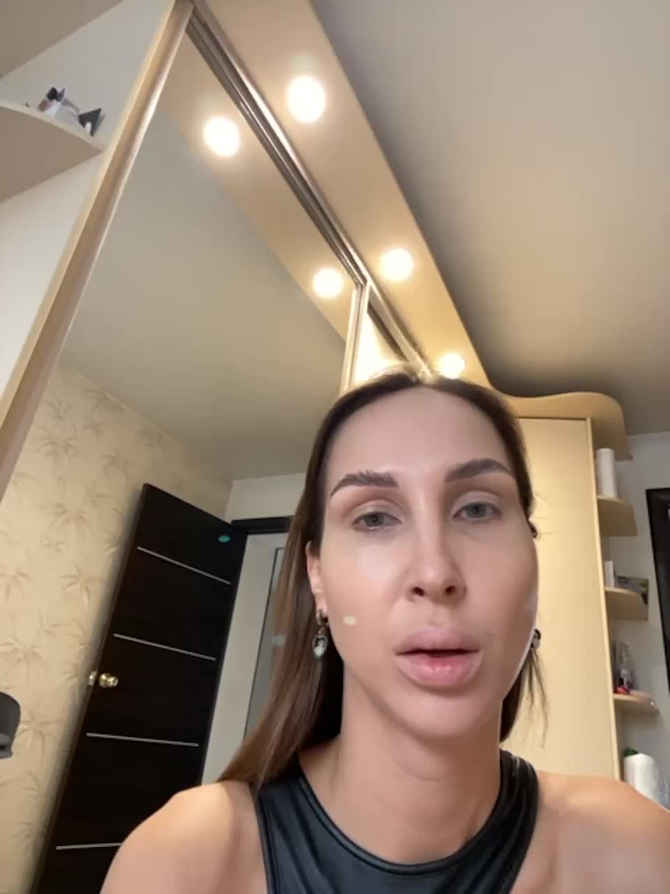 View or download file hothoneybabe on 2024-01-14 from bongacams