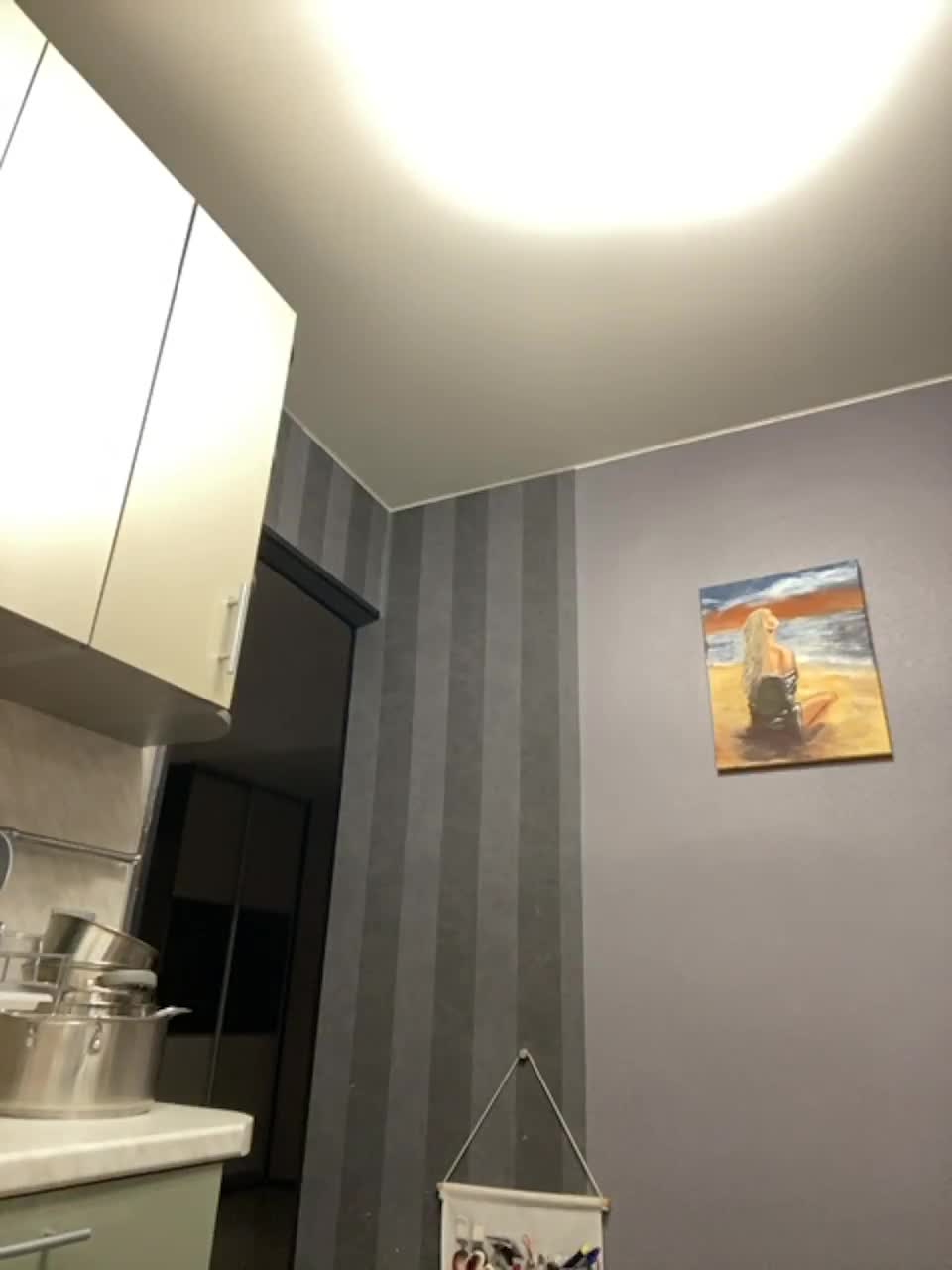 View or download file hothoneybabe on 2024-01-14 from bongacams