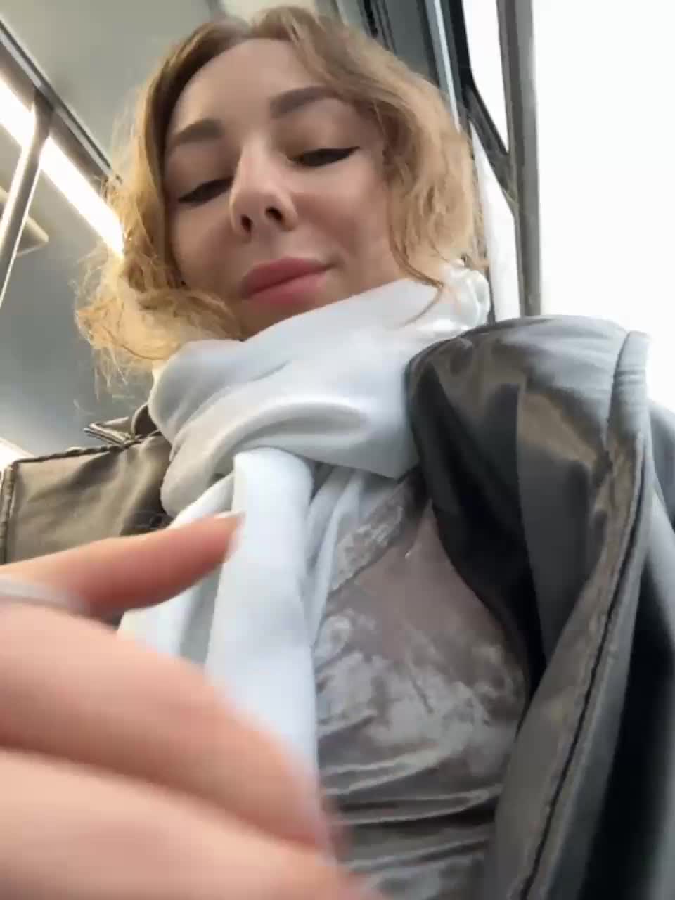 View or download file janchi_ on 2024-01-14 from bongacams