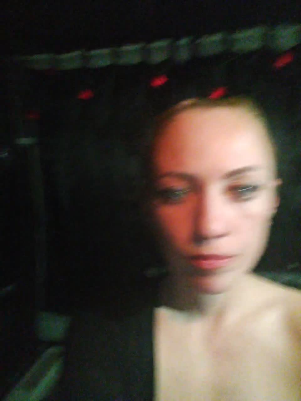 View or download file loveseks1986 on 2024-01-14 from bongacams