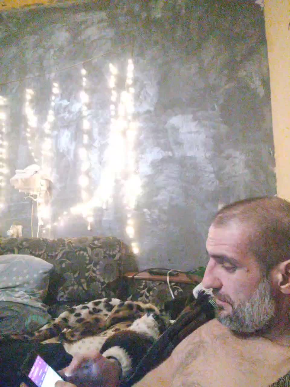 View or download file loveseks1986 on 2024-01-14 from bongacams